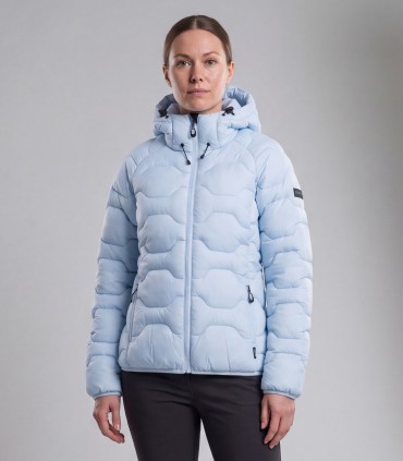 Icepeak naisten takki Blackey, 200 g 53086-2*300 (6)