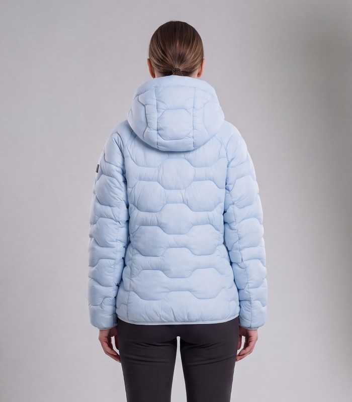 Icepeak Женская куртка Blackey, 200 г 53086-2*300 (7)