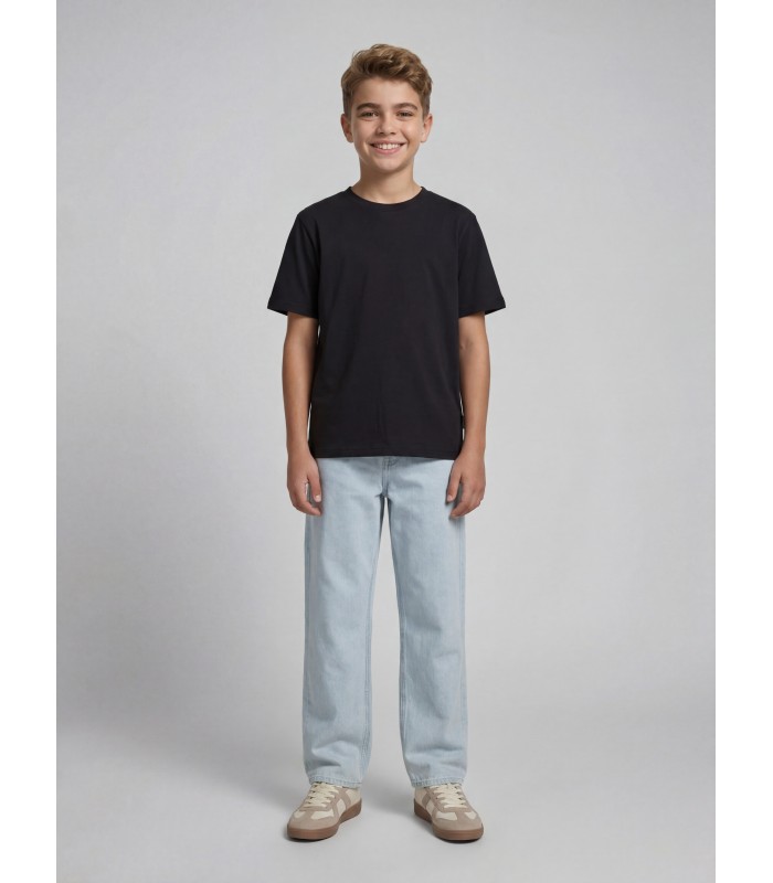 Jack & Jones футболка для мальчика 12305742*02 (1)