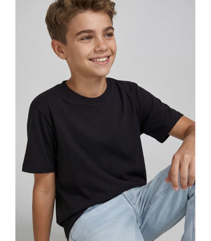 Jack & Jones футболка для мальчика 12305742*02 (2)