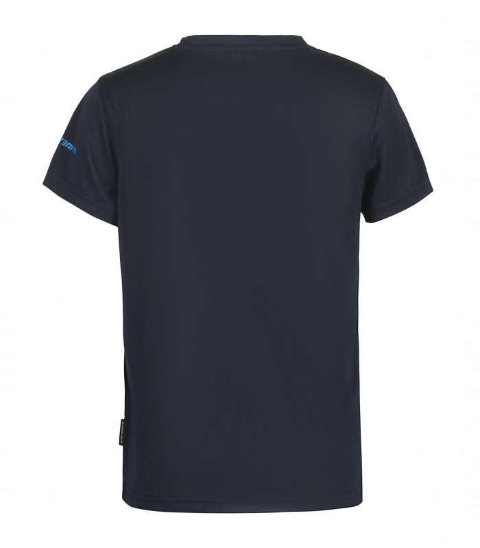 Icepeak poiste T-särk Kincaid 51717-9*390 (1)