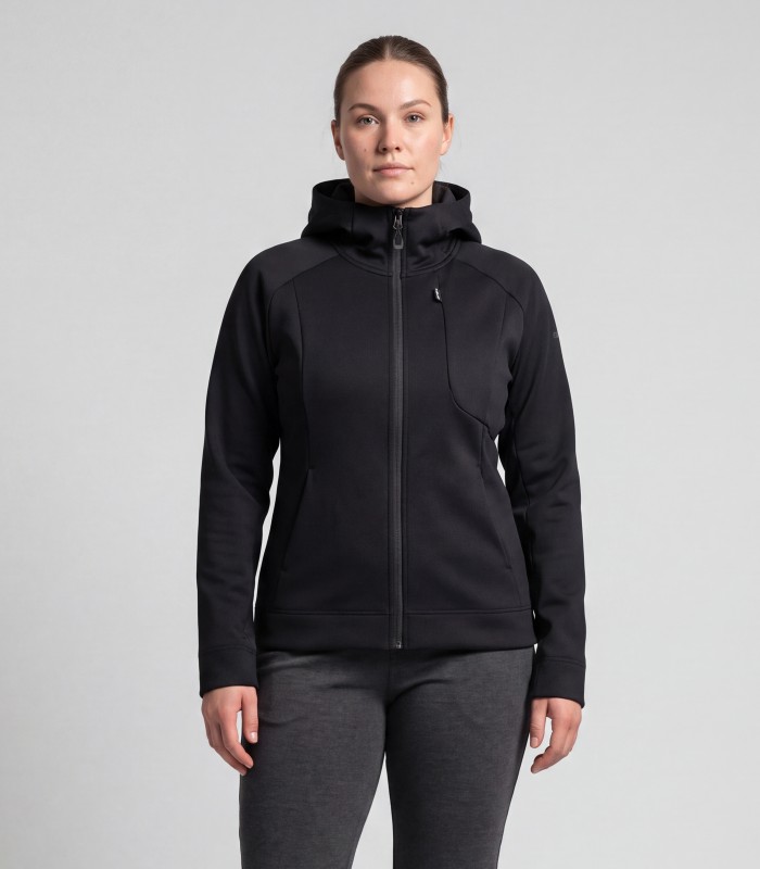 Icepeak женская толстовка Bunnell 54777-9*990 (6)