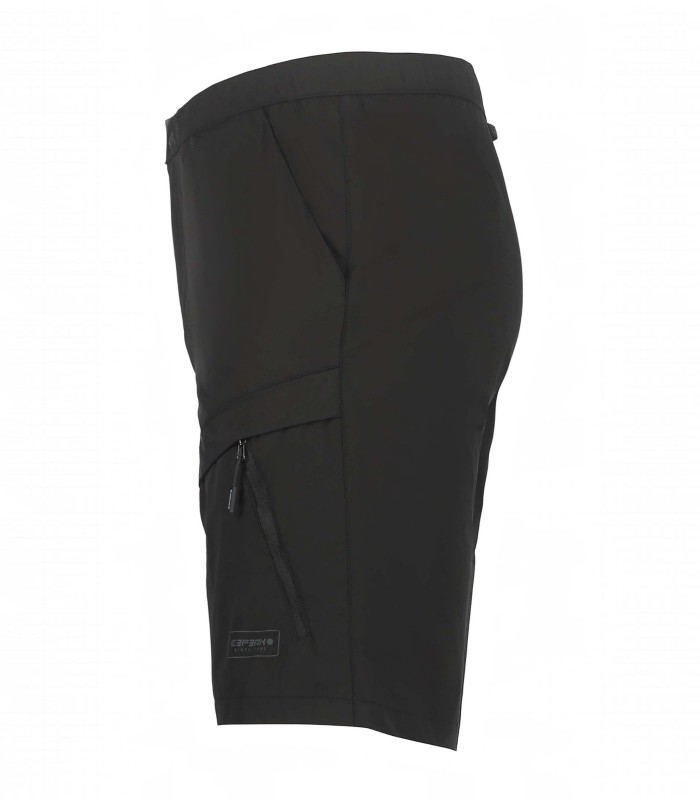 Icepeak vyriški Belfort šortai 57541-9*990 (2)
