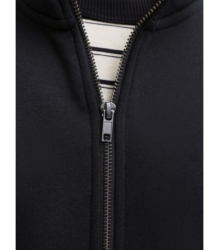 Jack & Jones meeste dressipluus 12298690*01 (5)