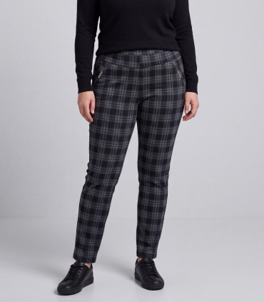 Naisten leggingsit 928068 01 (1)