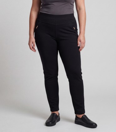 Naisten leggingsit 928025 01 (1)