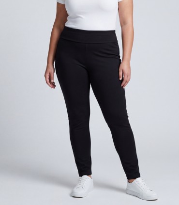 Naisten leggingsit 927576 01 (1)
