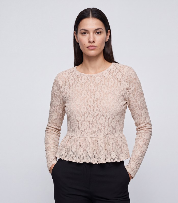 Vero Moda женская блузка 10351370*01 (2)