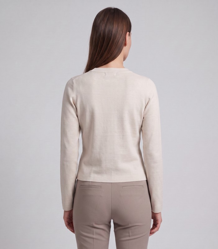 Vero Moda sieviešu kardigans 10354006*01 (3)