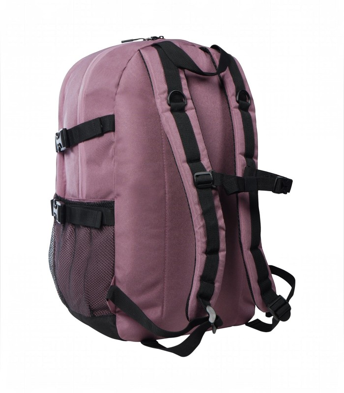 Icepeak seljakott Gloucester 59556-8*638 (1)