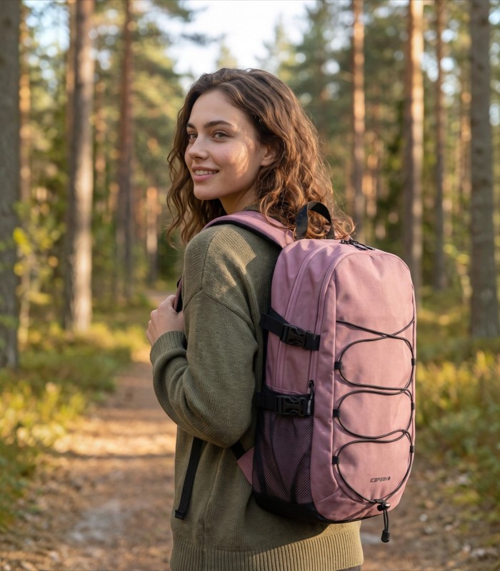 Icepeak seljakott Gloucester 59556-8*638 (6)