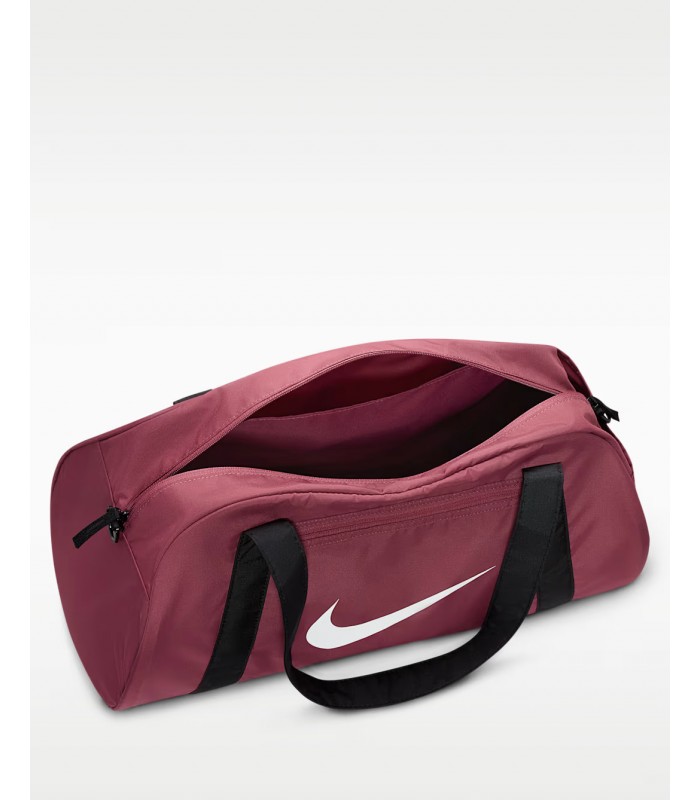 Nike spordikott GYM Club 24L IH7961*654 (3)
