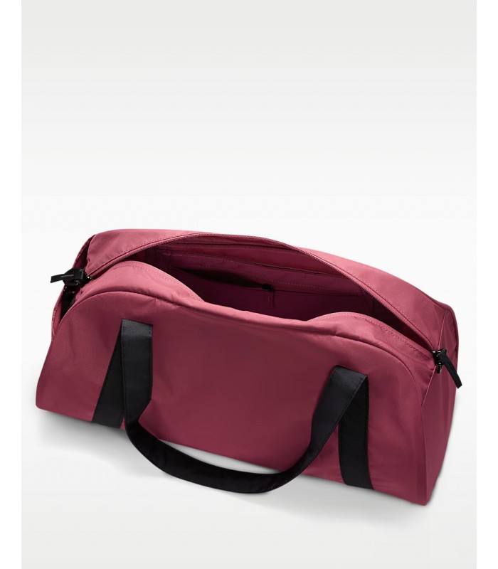 Nike spordikott GYM Club 24L IH7961*654 (5)