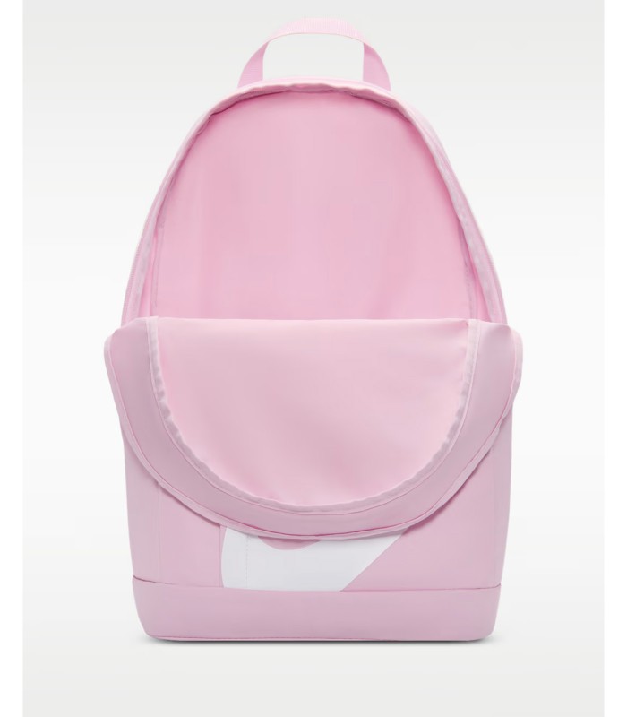 Nike reppu Elmntl 21L DD0559*664 (5)