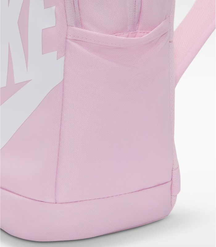 Nike reppu Elmntl 21L DD0559*664 (8)