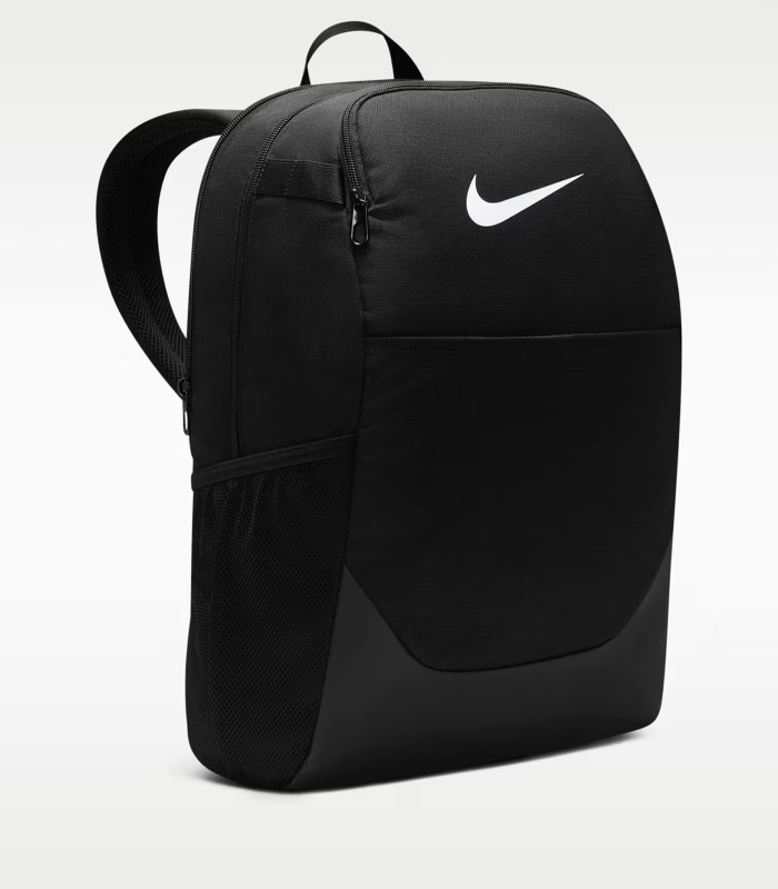NIKE мужской рюкзак Brasilia 24 L IB4408*010 (2)