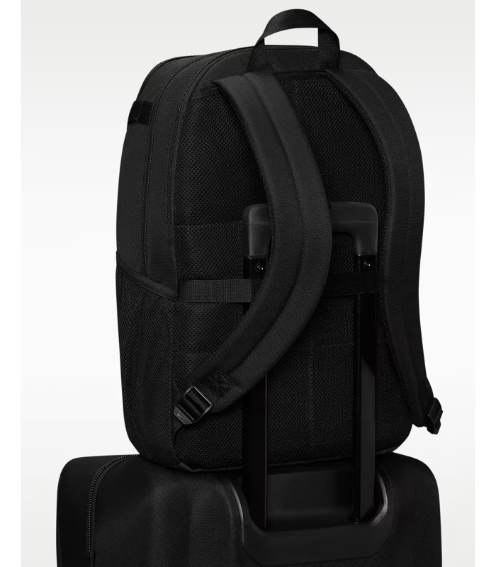 NIKE мужской рюкзак Brasilia 24 L IB4408*010 (9)
