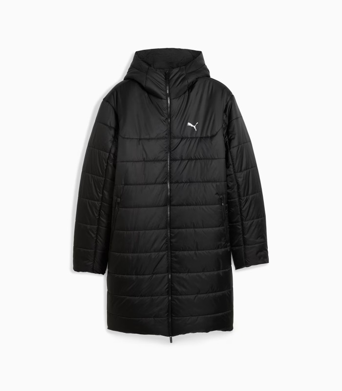 Puma мужская парка Essentials 150g. 685212*01 (4)