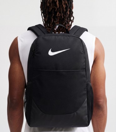 NIKE-reppu IB4408*010 (10)