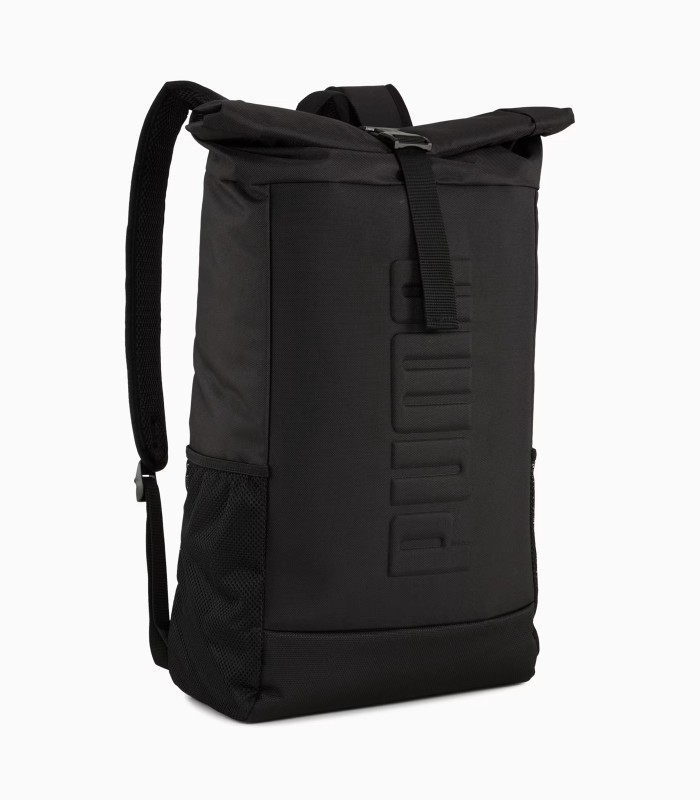 Puma mugursoma RollTop 26 L 092794*01 (1)