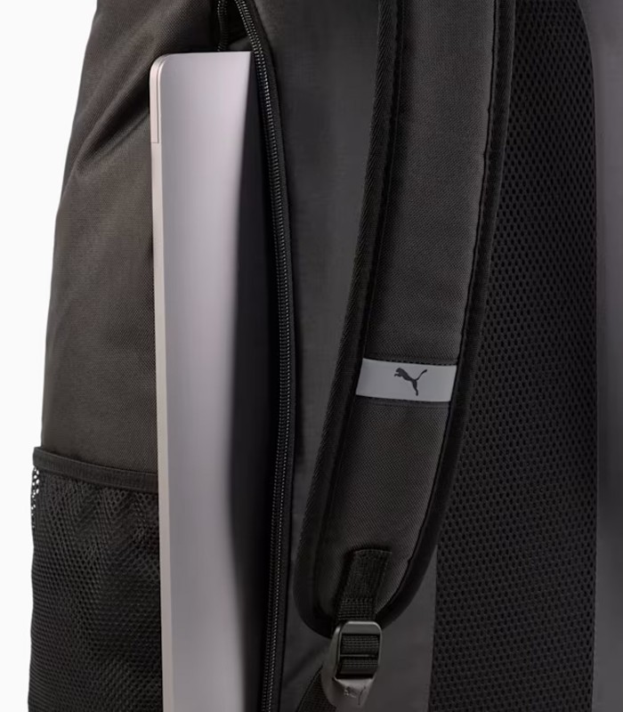 Puma mugursoma RollTop 26 L 092794*01 (3)