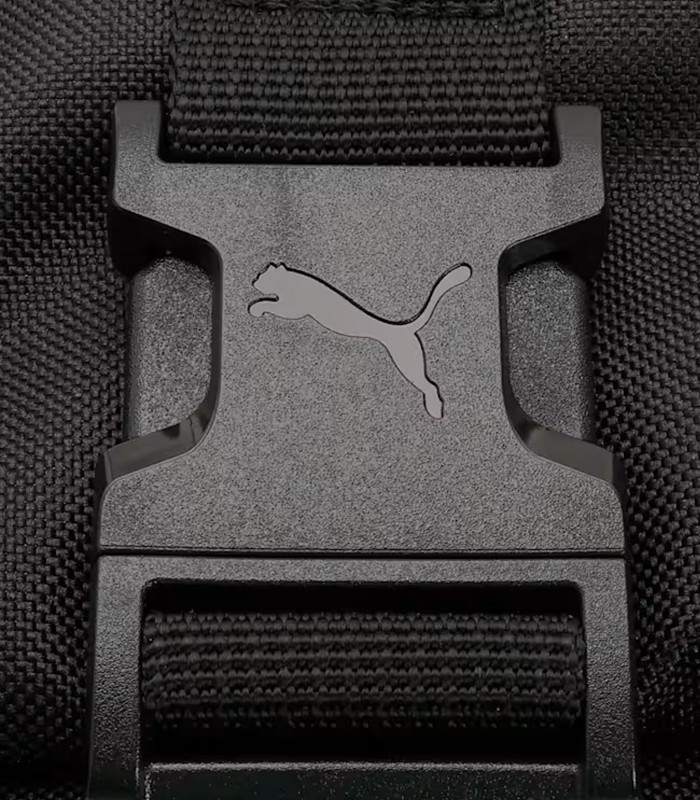 Puma Seljakott 092794*01 (7)