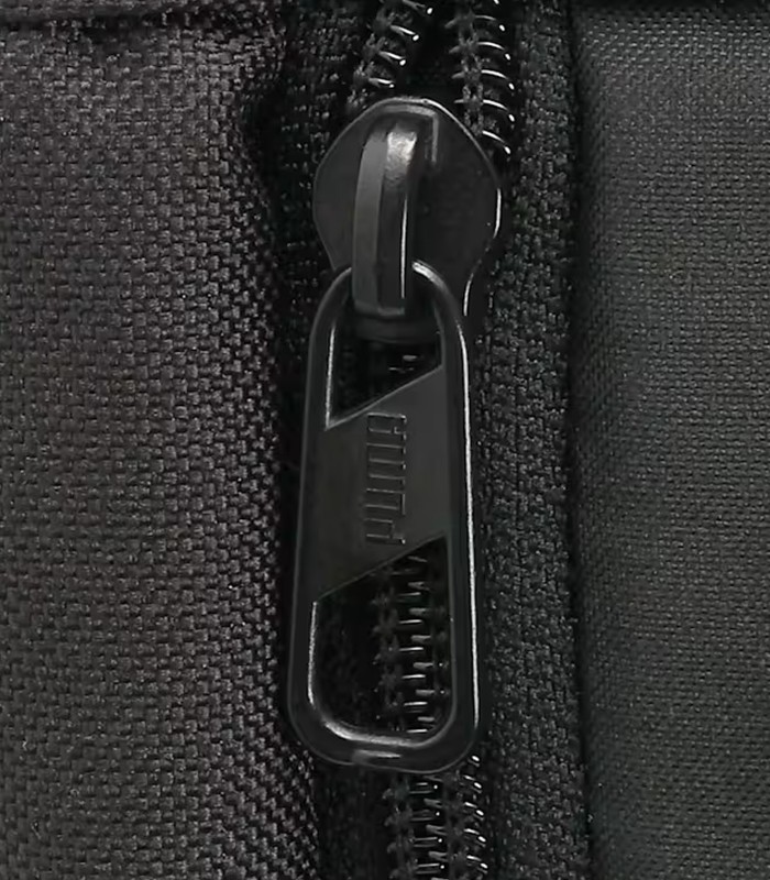 Puma Seljakott 092794*01 (9)