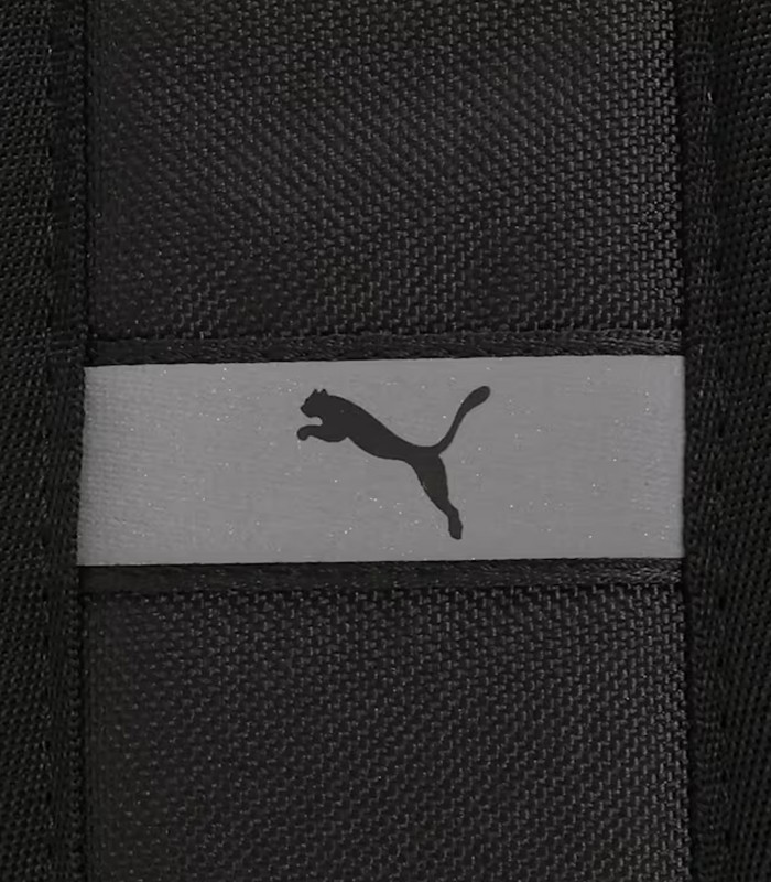 Puma Seljakott 092794*01 (10)