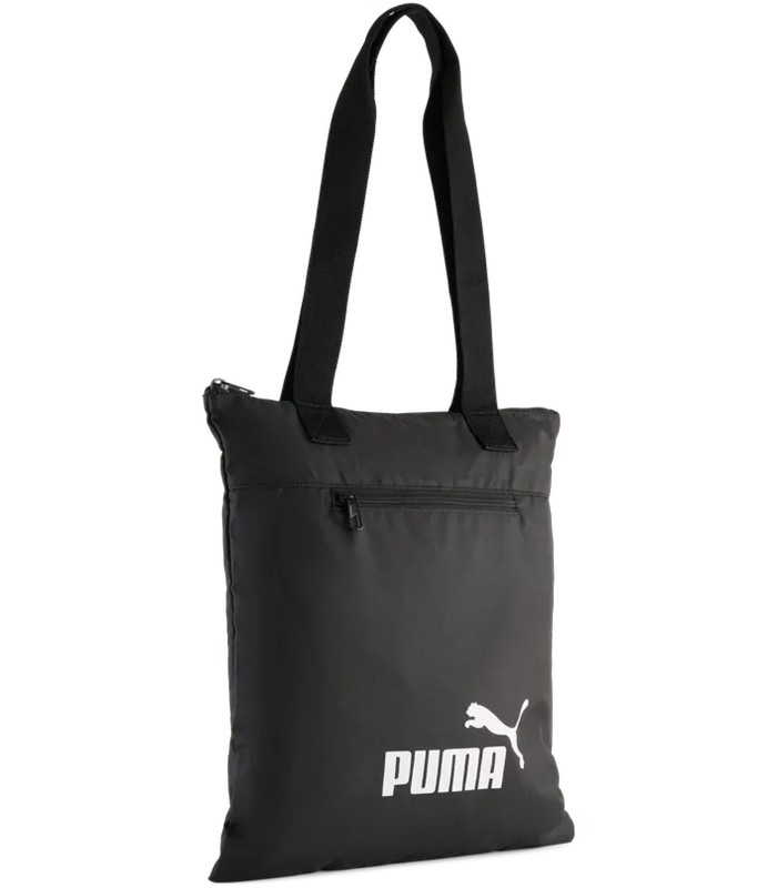Puma Naiste Õlakott 092157*01 (1)