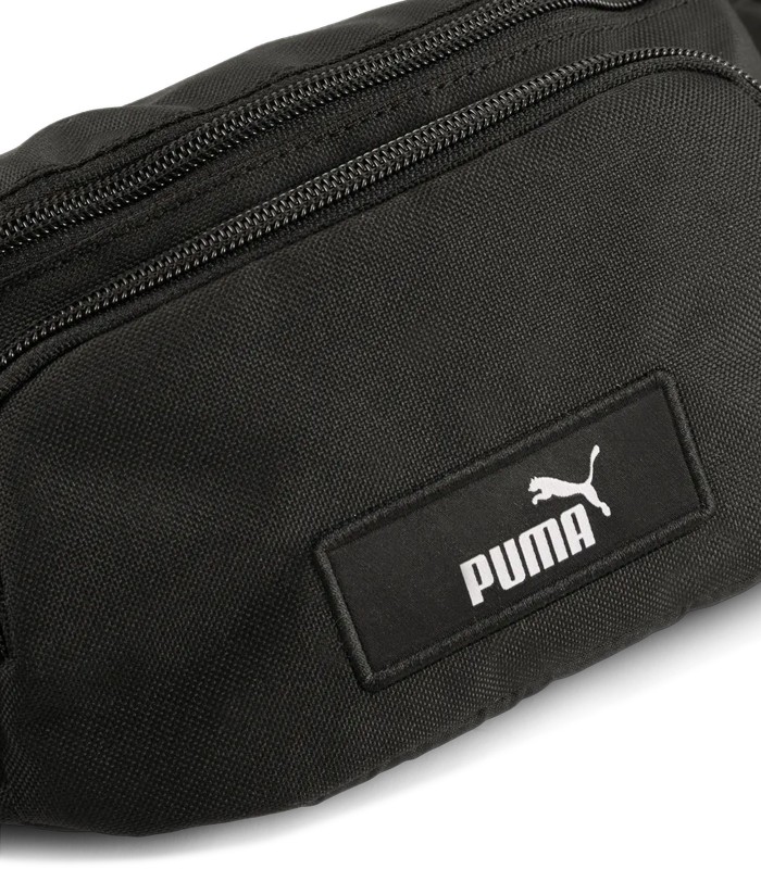 Puma Õlakott Academy 2L 091486*01 (3)
