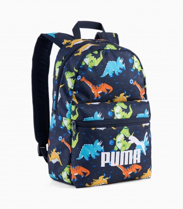 Puma lasten reppu 091324*14 (1)