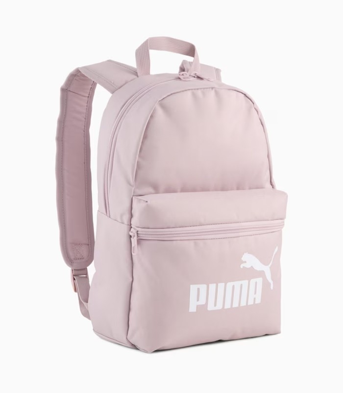 Puma seljakott 13 L 091323*10 (1)