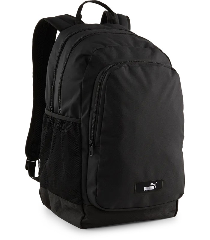 Puma mugursoma Academy 090697*01 (1)