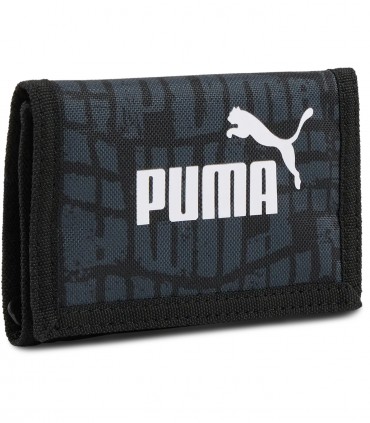 Puma кошелек 054758*17