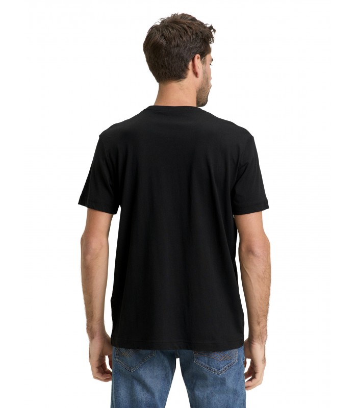 Tom Tailor Meeste T-särk 1050139*29999