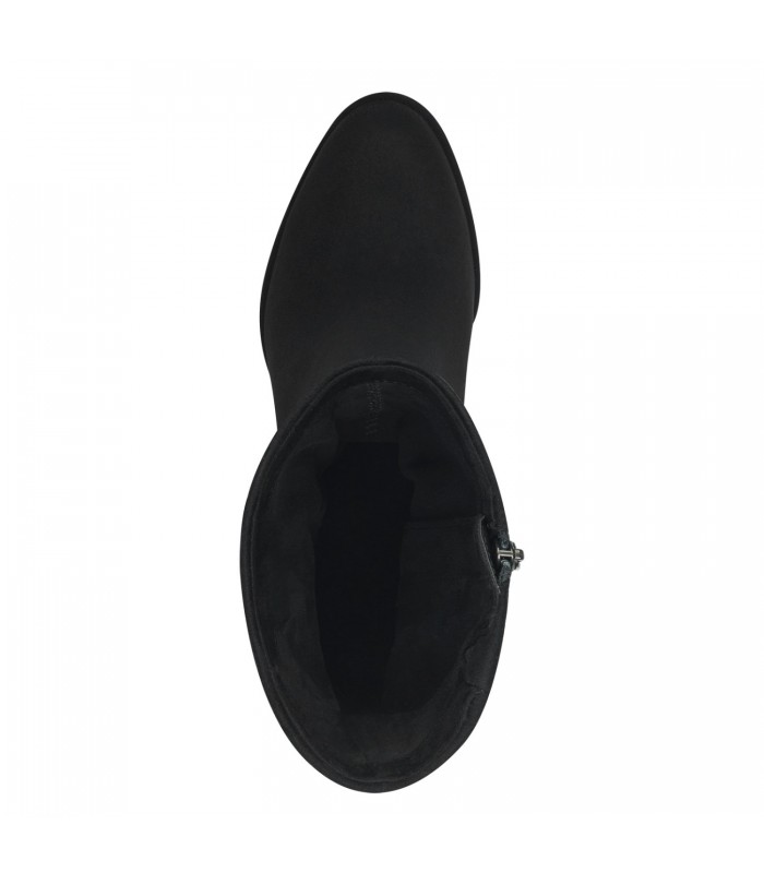 Tamaris Женские сапоги 1-25020-43*001 (5)