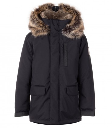 Lenne детская парка 250g. 24368*042 (1)