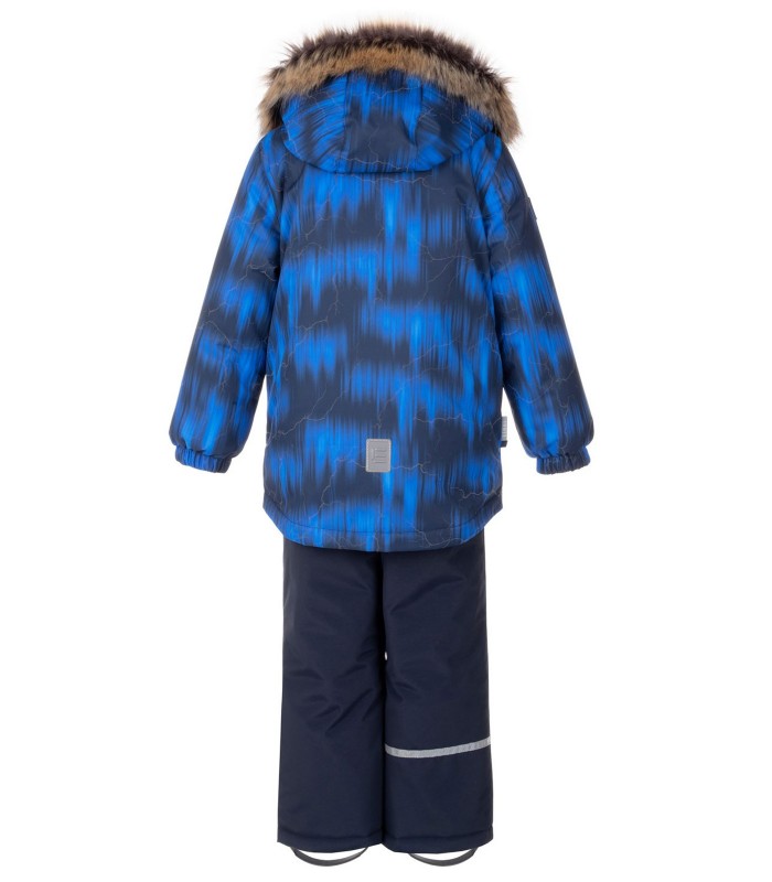 Lenne детский комплект 330/150г Ronin 24320 B*6779 (3)