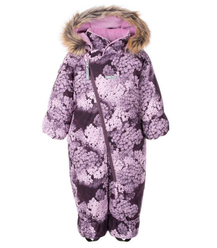 Lenne комбинезон для девочки 250g. Berry 24307*1200 (1)