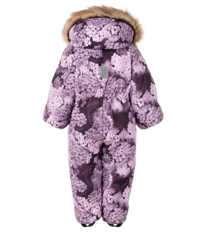 Lenne комбинезон для девочки 250g. Berry 24307*1200 (2)