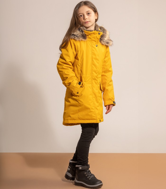 Lenne bērnu parka 250g Elita 23363*111