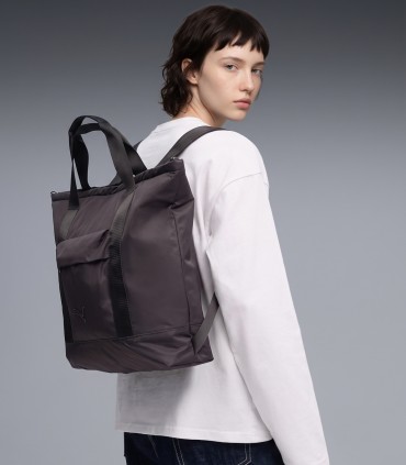 Puma seljakott 092308*01 (5)