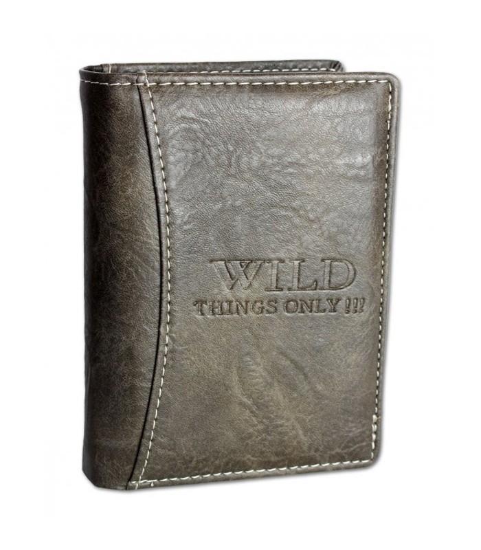 Wild meeste rahakott 721141 01 (1)