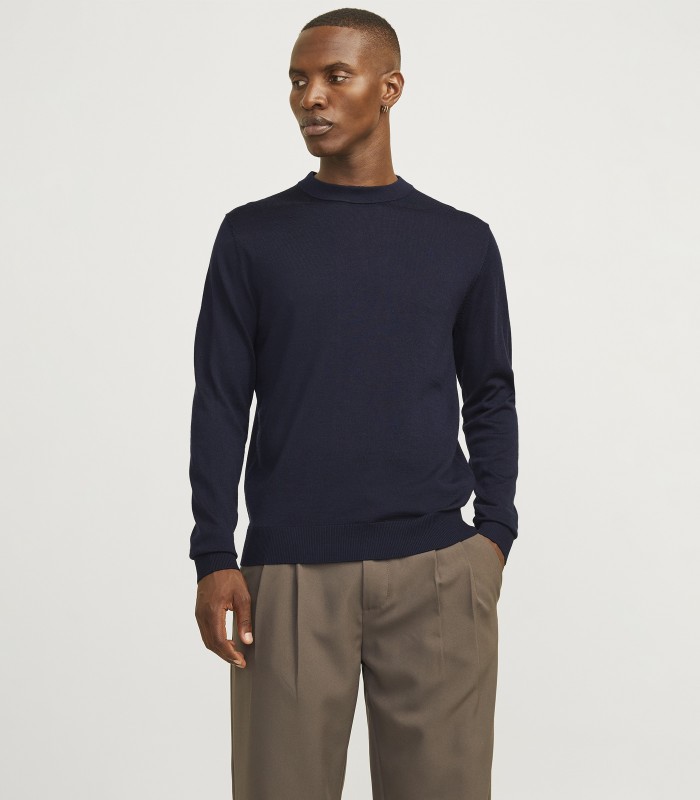 Jack & Jones miesten neulepusero 12259666*01 (6)