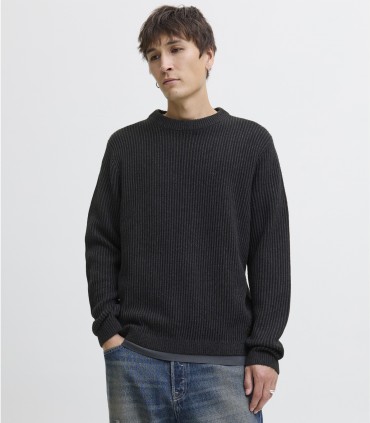 Jack & Jones vyriškas megztinis 12278816*01 (6)