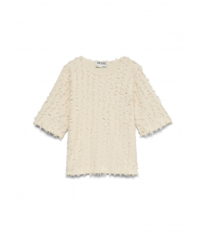Vero Moda naisten pusero 10349674*01 (1)