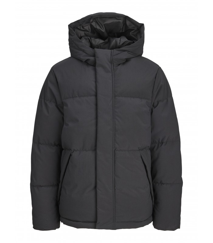 JACK & JONES Poikien talvitakki, 200 g 12299440*01 (1)