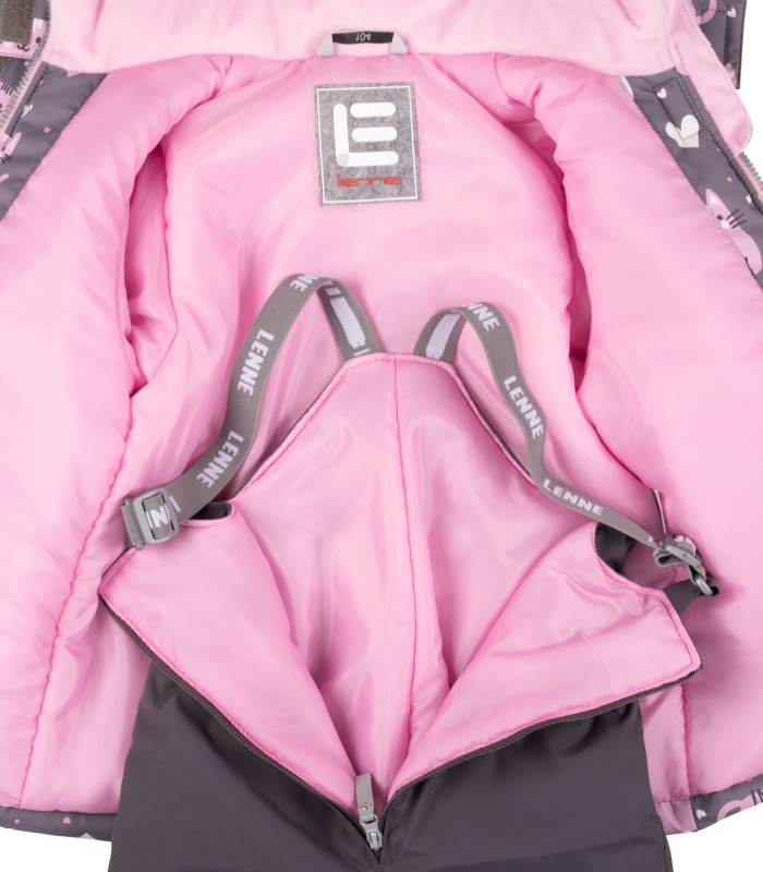 Lenne детский комплект 250/150 г Rimmy 26320 C*3370 (2)