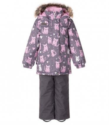 Lenne детский комплект 250/150 г Rimmy 26320 C*3370 (3)