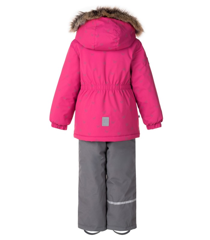 Lenne детский комплект 250/150 г Rimma 26320 H*2031 (1)